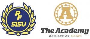 RF SISU THE ACADEMY (1)