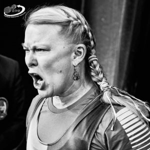 ditt-fokus-mia-öhrnell-em_2020