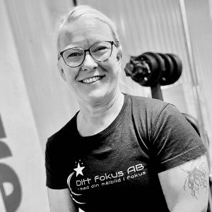 mia öhrnell-ditt-fokus