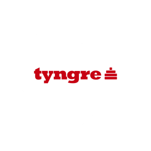Tyngre ditt fokus