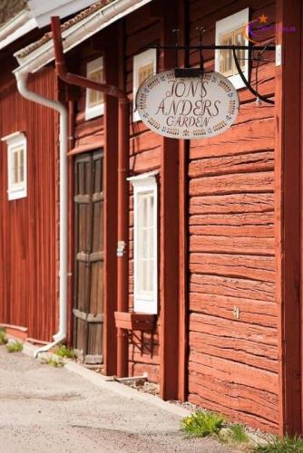 DITT FOKUS MIA ÖHRNELL STYRKELYFT RÄTTVIK 2020_1