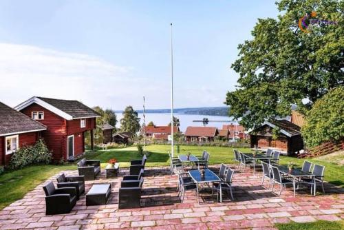 DITT FOKUS MIA ÖHRNELL STYRKELYFT RÄTTVIK 2020_2