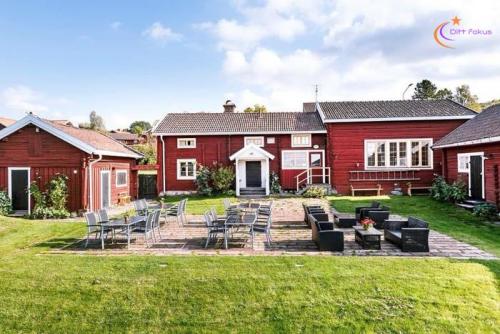 DITT FOKUS MIA ÖHRNELL STYRKELYFT RÄTTVIK 2020_3