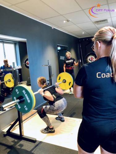 DITT FOKUS MIA ÖHRNELL STYRKELYFT RÄTTVIK 2020_38