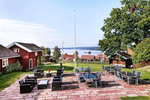 DITT FOKUS MIA ÖHRNELL STYRKELYFT RÄTTVIK 2020_4
