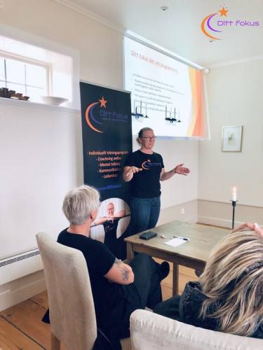 DITT FOKUS MIA ÖHRNELL STYRKELYFT RÄTTVIK 2020_44