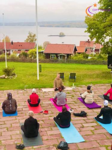 DITT FOKUS MIA ÖHRNELL STYRKELYFT RÄTTVIK 2020_46