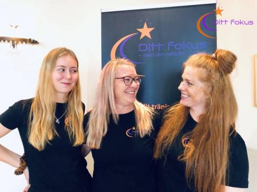 DITT FOKUS MIA ÖHRNELL STYRKELYFT RÄTTVIK 2020_53