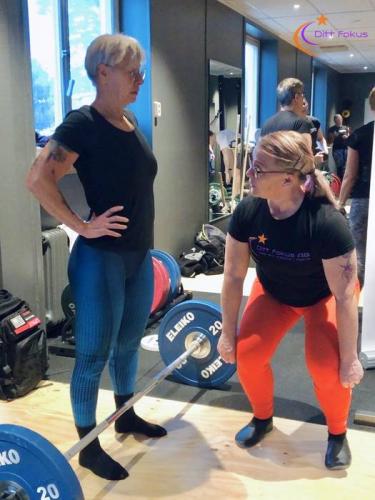 DITT FOKUS MIA ÖHRNELL STYRKELYFT RÄTTVIK 2020_6