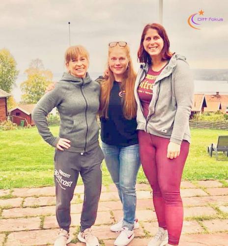 DITT FOKUS MIA ÖHRNELL STYRKELYFT RÄTTVIK 2020_61